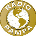 Radio Pampa AM