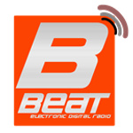 Radio Beat Sv