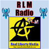 Real Liberty Media