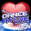 Dancefmlive LOVE