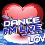 Dancefmlive LOVE