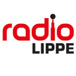 Radio Lippe