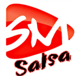 SalsaMexico - Salsa