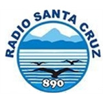 Rádio Santa Cruz