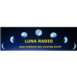 Luna Radio