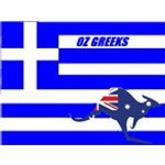 Ozgreeks