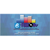 efusion radio