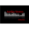 ARRIBA STEREO ONLINE