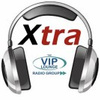 THE VIP LOUNGE XTRA