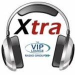 THE VIP LOUNGE XTRA