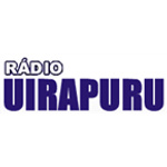 Rádio Uirapuru