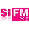 SI FM