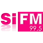 SI FM