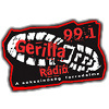 Gerilla Radio