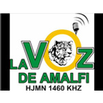 La Voz de Amalfi