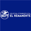 El Remanente