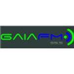 Gaia FM