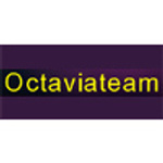 Octavia Team