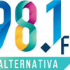 Alternativa 98.1