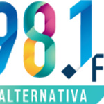 Alternativa 98.1