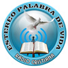 Estereo Palabra de Vida