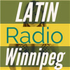 Latin Radio Winnipeg