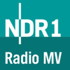 NDR 1 Radio MV Rostock