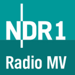 NDR 1 Radio MV Rostock