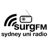 SURGfm