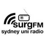 SURGfm