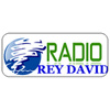 RADIO REY DAVID