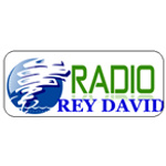 RADIO REY DAVID