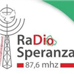 Radio Speranza