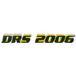 DRS 2006