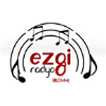 Ezgi Radyo