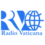 Radio Vatican 10