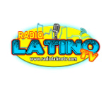 RADIOLATINOTV