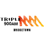 Triple M Southwest 900