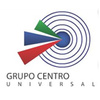 Grupo Centro