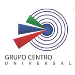 Grupo Centro