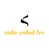 Radio United Fm