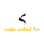 Radio United Fm