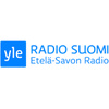 YLE Etela-Savon