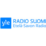 YLE Etela-Savon