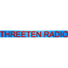 Threeten Radio