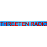 Threeten Radio