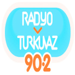 Radyo Turkuvaz