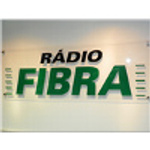 Radio Fibra