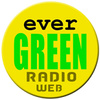 Evergreenradio