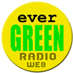 Evergreenradio